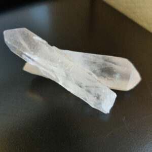 Quartz Point Singles