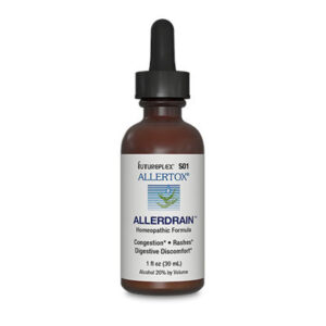 Allerdrain
