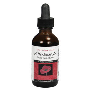 AllerEase Jr.