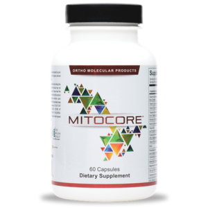 MitoCORE